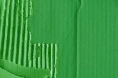 soyut grunge karton dokusu