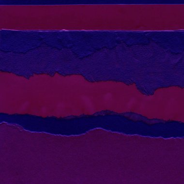 Soyut Renkli doku arkaplanı