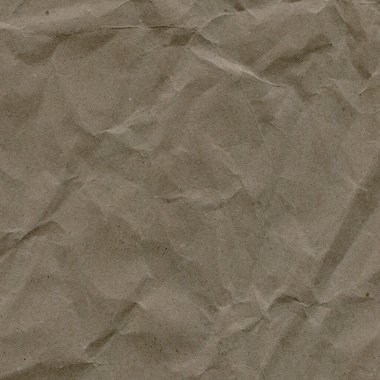 Ayrıntılı soyut grunge kağıt dokusu  