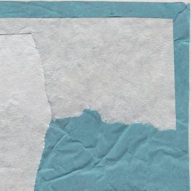 soyut renkli doku arkaplanı, kağıt kolajı