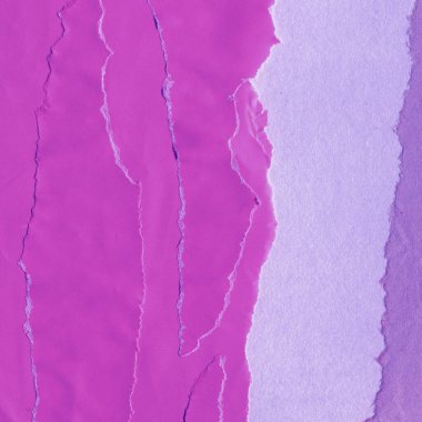 Soyut Renkli doku arkaplanı