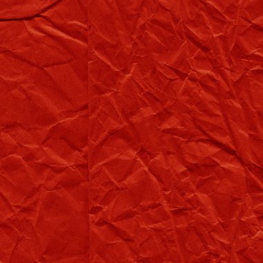 Ayrıntılı soyut grunge kağıt dokusu