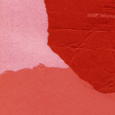 Soyut Renkli doku arkaplanı