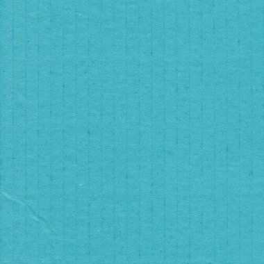 Detaylı basit karton dokuyu özetle