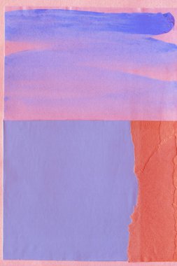 Soyut Renkli doku arkaplanı