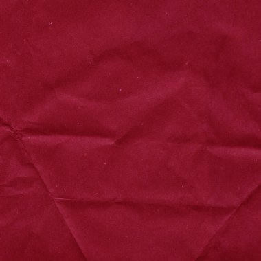 Ayrıntılı soyut grunge kağıt dokusu