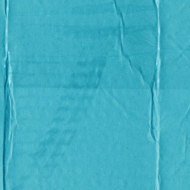 soyut grunge karton dokusu