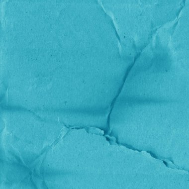 soyut grunge karton dokusu