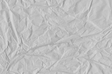 Ayrıntılı soyut grunge kağıt dokusu