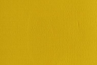 Detaylı basit karton dokuyu özetle