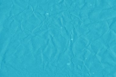 Ayrıntılı soyut grunge kağıt dokusu  