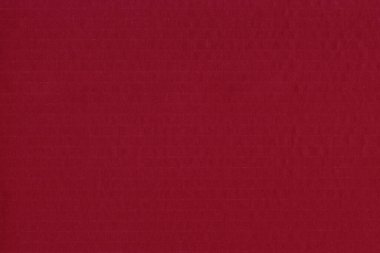 Detaylı basit karton dokuyu özetle