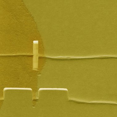 soyut grunge karton dokusu