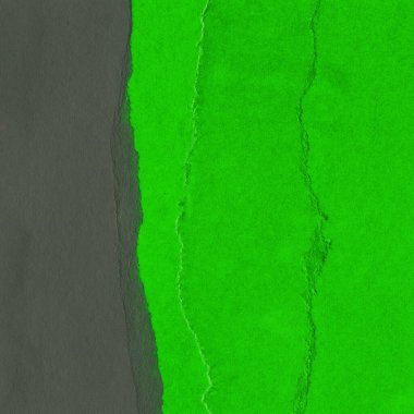 Soyut Renkli doku arkaplanı