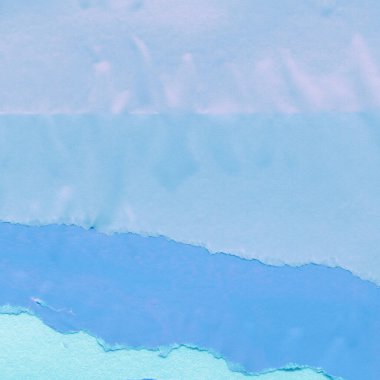 soyut renkli doku arkaplanı, kağıt kolajı