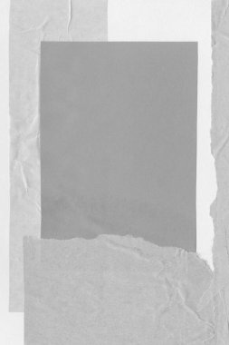 soyut gri doku arkaplanı