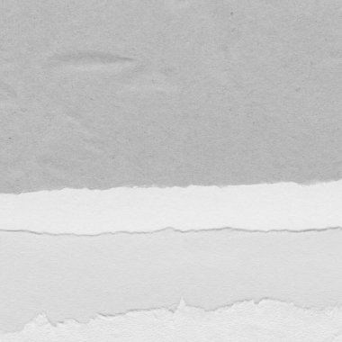 soyut gri doku arkaplanı