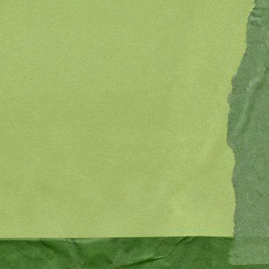 soyut renkli doku arkaplanı, kağıt kolajı