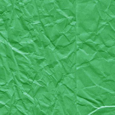 Ayrıntılı soyut grunge kağıt dokusu