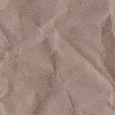 Ayrıntılı soyut grunge kağıt dokusu  