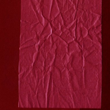 Soyut Renkli doku arkaplanı