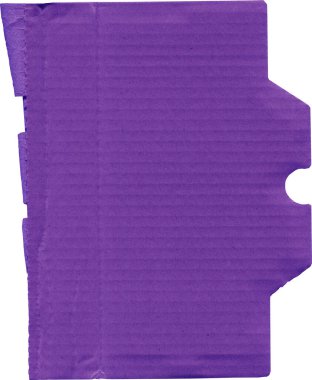 Detaylı soyut klasik karton desen