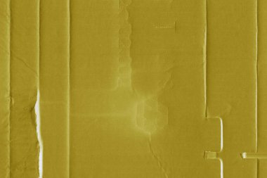 soyut grunge karton dokusu