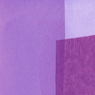 Soyut Renkli doku arkaplanı