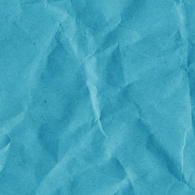 Ayrıntılı soyut grunge kağıt dokusu  