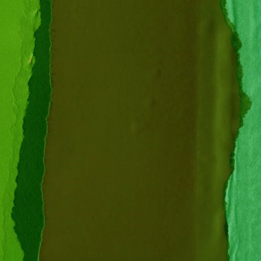 soyut renkli doku arkaplanı, kağıt kolajı