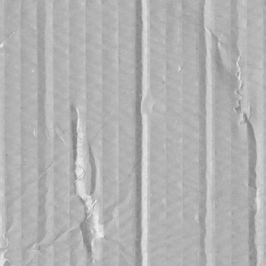 soyut grunge karton dokusu