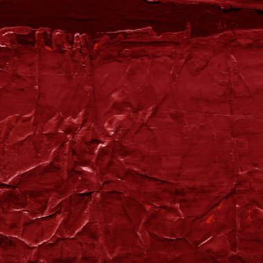 Soyut Renkli doku arkaplanı