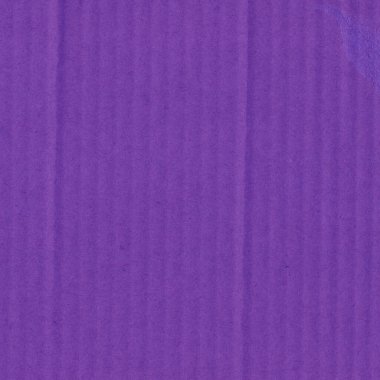 soyut grunge karton dokusu