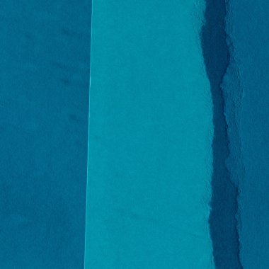 soyut renkli doku arkaplanı, kağıt kolajı