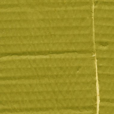 soyut grunge karton dokusu