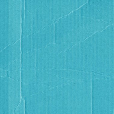 soyut grunge karton dokusu