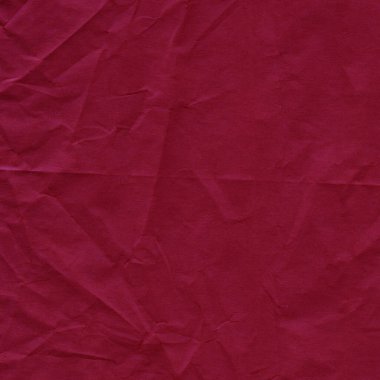 Ayrıntılı soyut grunge kağıt dokusu