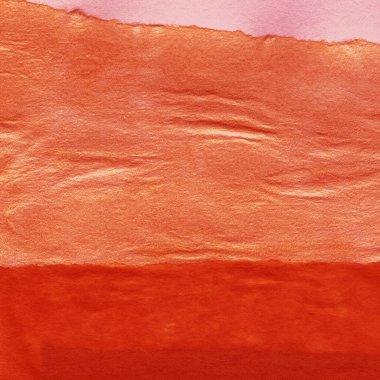 Soyut Renkli doku arkaplanı