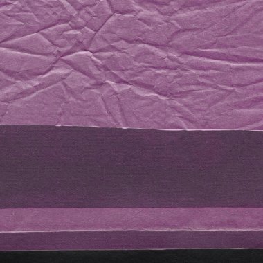 soyut renkli doku arkaplanı, kağıt kolajı