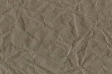 Ayrıntılı soyut grunge kağıt dokusu  