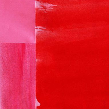 Soyut Renkli doku arkaplanı