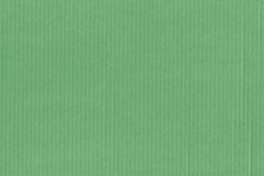 Detaylı soyut pastel karton dokusu