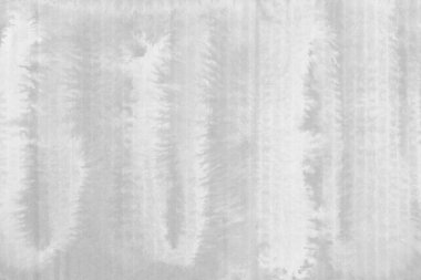 soyut grunge karton dokusu