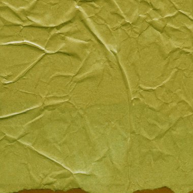 Soyut Renkli doku arkaplanı