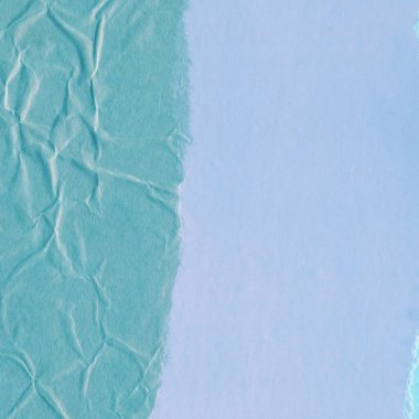 soyut renkli doku arkaplanı, kağıt kolajı