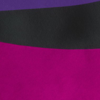 soyut renkli doku arkaplanı, kağıt kolajı