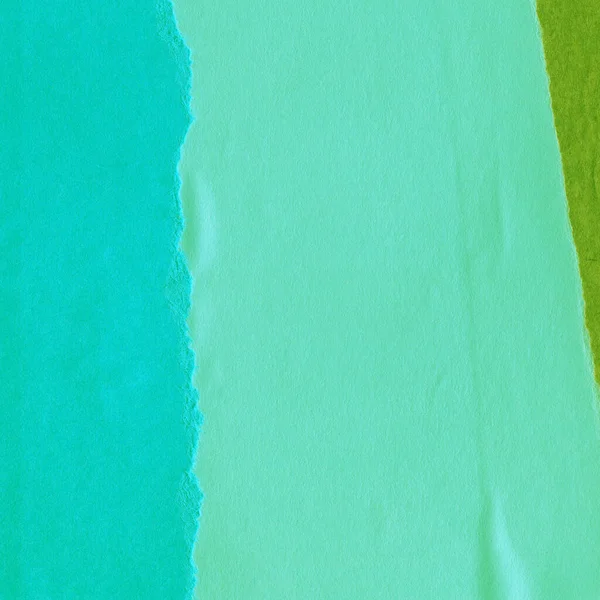 Abstrato Fundo Colorido Textura Colagem Papel — Fotografia de Stock