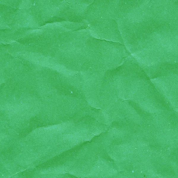 abstract grunge green paper texture with details