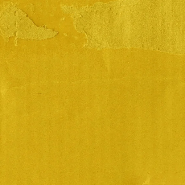 Abstrakt Grunge Papp Struktur — Stockfoto