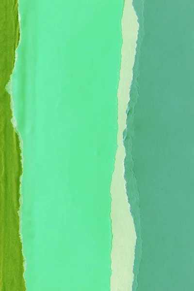 Astratto Sfondo Texture Colorata Collage Carta — Foto Stock